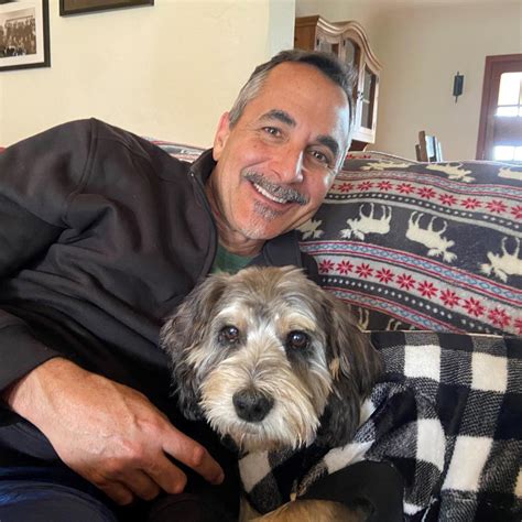 GHS Counselors' Corner – Counselors' Corner – Gabrielino High School