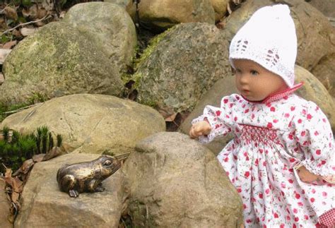 Puppen-Paradies Fotoalbum 2005