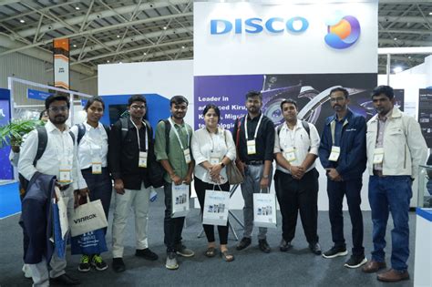 IIBS Industrial Visit: Real-World Business Learning