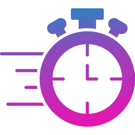 Fast Web Icon 的图像结果