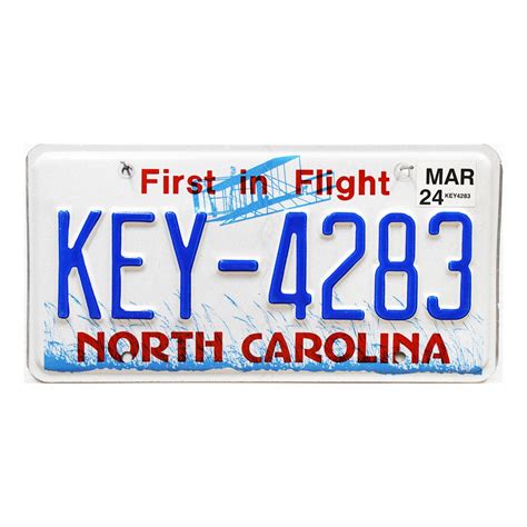 2024 North Carolina #KEY4283| Score Big Deals