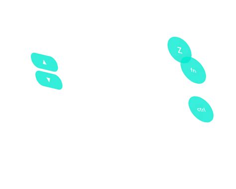 Logitech Options Download Windows 10 的图像结果