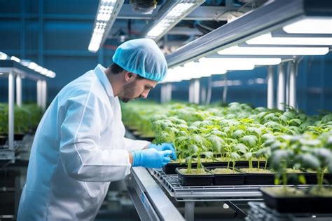 Biotechnology Engineer 的图像结果