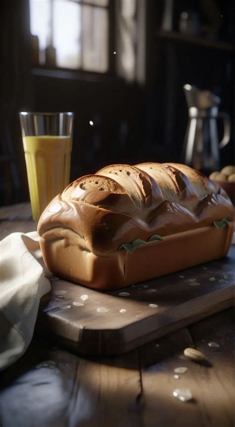 Chat with age guesser - text or voice, Enjoy AI Chat Free & Safe