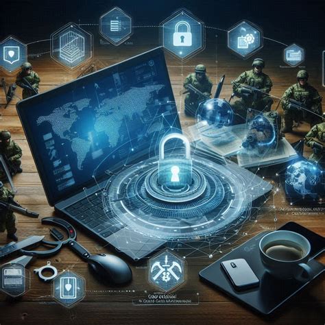 Image result for Cyber Security OPSEC