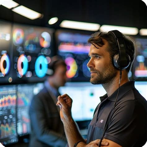 Tech Equipment Background 的图像结果