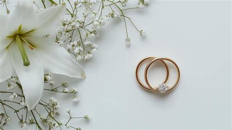 Wedding Ring Background 的图像结果