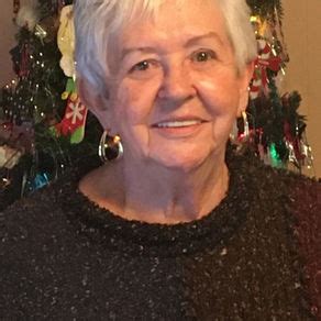 Obituaries | Frost Funeral Home Abingdon Virginia