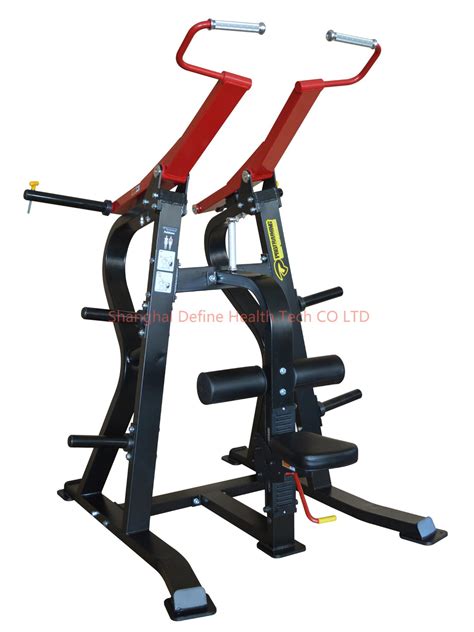 Gym Workout Equipment 的图像结果