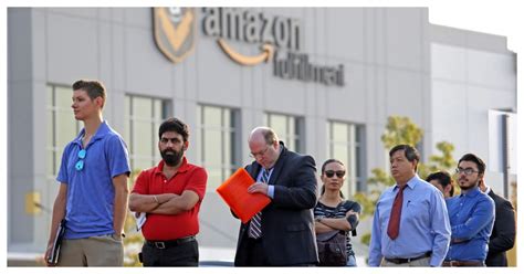 Image result for Amazon Remote Work