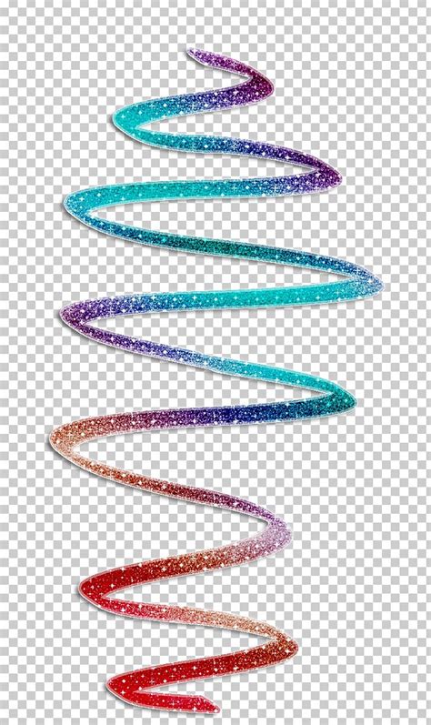 Encapsulated PostScript 的图像结果