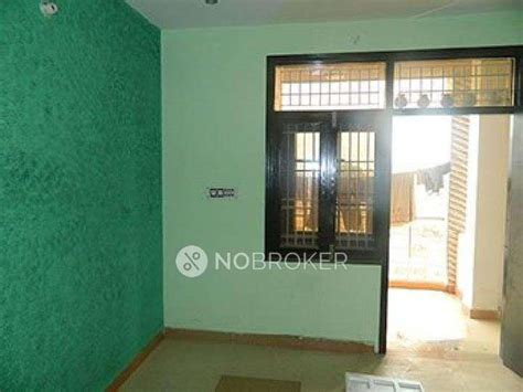 Flats for Rent in Raj Nagar Extension, Ghaziabad - NoBroker