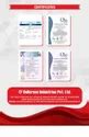Disposable Medical Kits - Personal Protection Kit Manufacturer from Mumbai