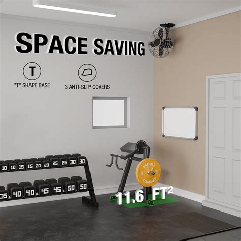 Syedee Bicep Tricep Preacher Curl Machine, India | Ubuy