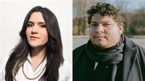 Two Graduate Center Students Awarded Prestigious Crossing Latinidades ...
