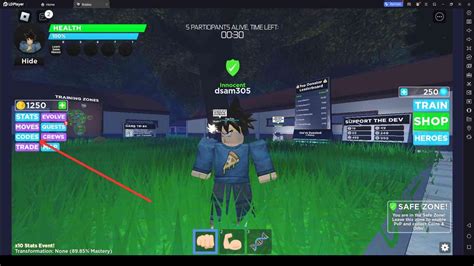 Image result for Roblox Super Evolution Script