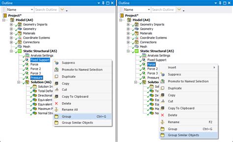 2.21. Group Tree Objects