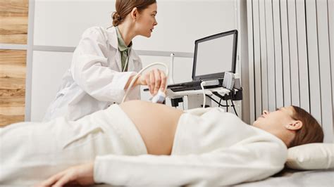 The Journey from IVF to Pregnancy: Navigating Emotions, Health, and ...