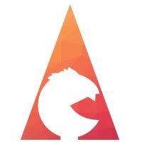 Image result for Heaps Game Engine Installation Tutorial