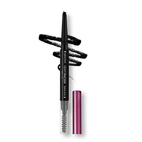 Brow Artist Eyebrow Pencil Online - Hilary Rhoda