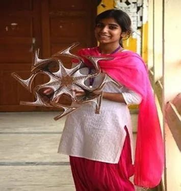 Rajalakshmi School of Architecture Chennai Campus: Photos, Virtual Tour