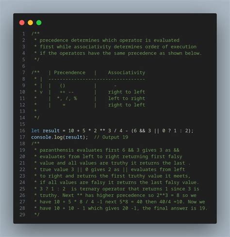 JavaScript by Kelvin 的图像结果