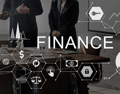 SAP Finance Tutorials 的图像结果