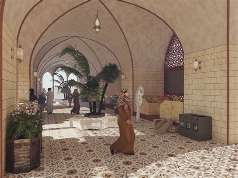 Buy Local Design 的图像结果