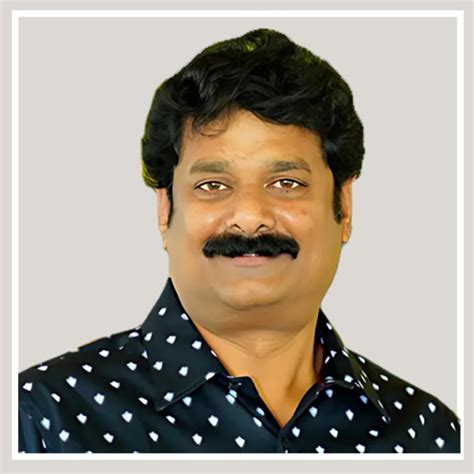 State Chapter | NAREDCO