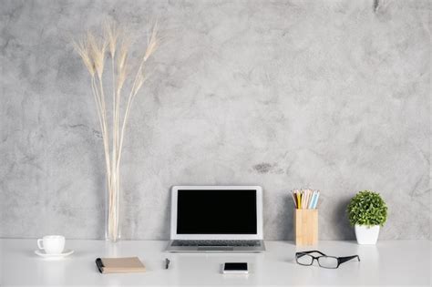 Image result for Background Image Programming Code