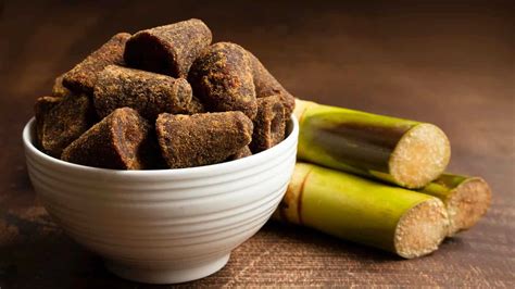 Travancore Jaggery: History Of This GI Tag Sweet From Kerala's Culture