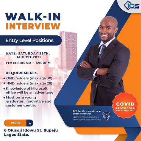 How To Answer “Tell Me About Yourself” (With Interview Examples) | Cake ...