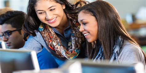 CIIT Classes, Jammu, Jammu & Kashmir, CIIT Institute, Coumputer Courses ...