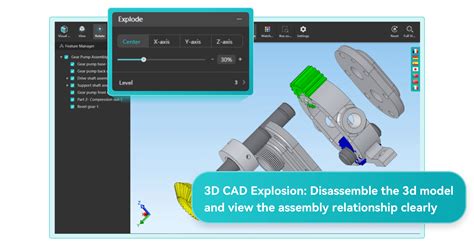 Image result for STP File Viewer
