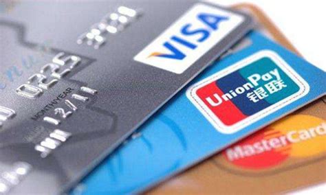 用点数规划一次马尔代夫出行 - 美国信用卡指南