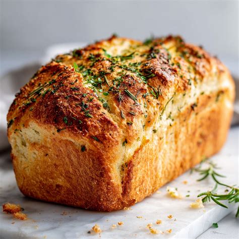The Best Herb For Garlic Bread Making It Shine Every Time