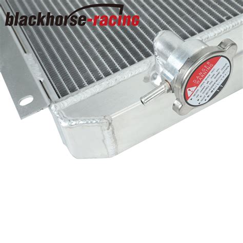 For 1958-1984 Toyota Land Cruiser FJ40 FJ45 Series | Ubuy India