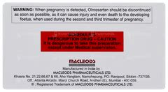 Triolmesar 40/5/12.5 MG | Order Triolmesar 40/5/12.5 MG Tablet Online ...