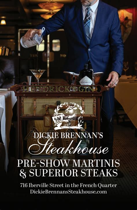 New Orleans Opera Association - The Marriage of Figaro 2023 Program by ...