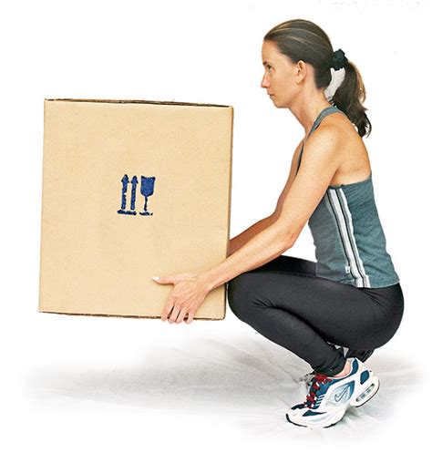 Image result for How to Lift Heavy Objects with Simple Tools