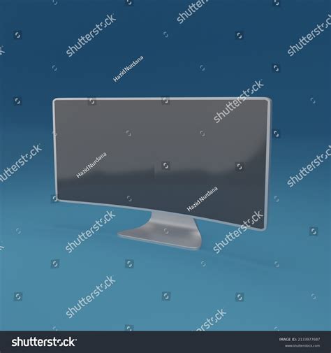 Computer Cartoon 的图像结果