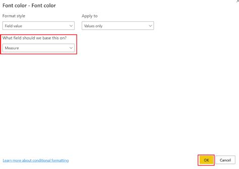 Image result for Color Code Based On Text Power BI