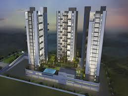 Raja Pittie Kourtyard Kharadi , Pune - Price Sheet | Brochure | Floor ...