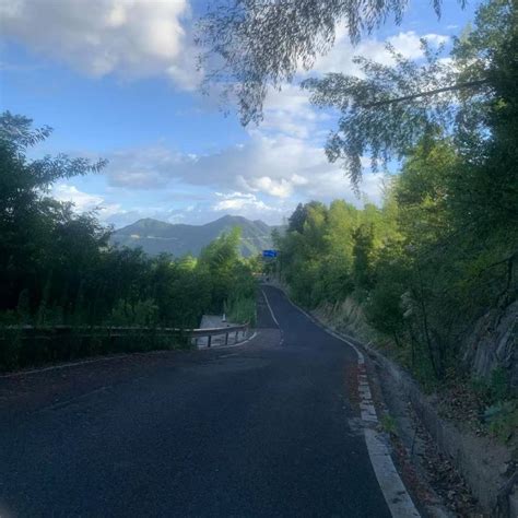 2-0、2-0！ATP总决赛迎大结局：阿卡vs辛纳巅峰战，决赛时间如下_德米纳尔_本赛季_网坛