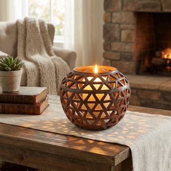 Regular Classes and Courses – The Clay Company