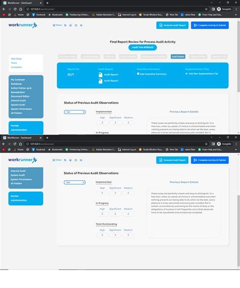 Image result for How to Convert Figma File into HTML Code