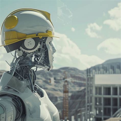 Innovative Construction Solutions for Modern Infrastructure - ICC ...