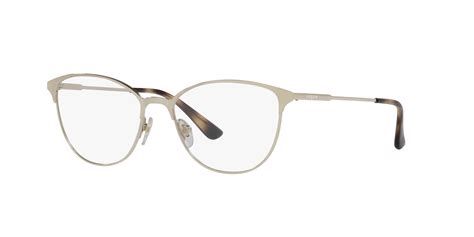 VOGUE VO4261I 848 52 FRAME
