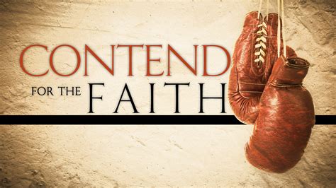 The Book of Jude | Mountain View Bible Church