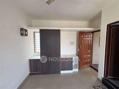 Sai sobagu Hsr layout Sai Sobagu Rent - WITHOUT BROKERAGE Fully ...